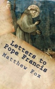 LetterstoPopeFrancis-cover-224x359
